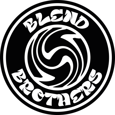 Logo zmienisz w MODERACJA > Wygląd elementów w sklepie > Zarządzanie wyglądem elementów sklepu