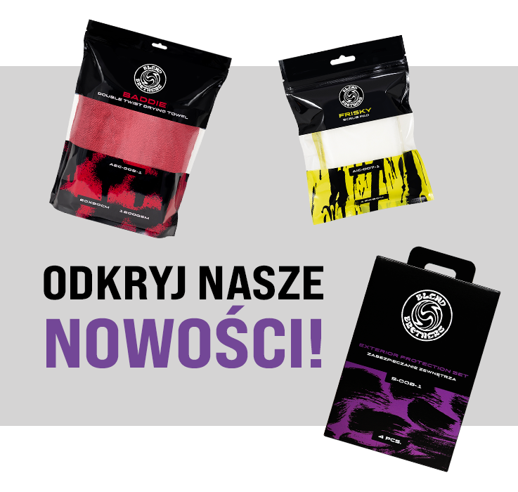 Przykładowy button strefa 2