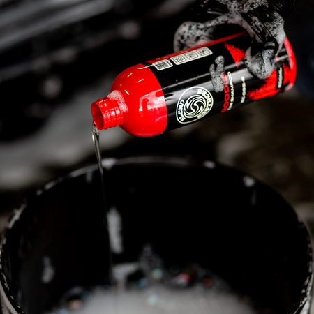 GOODIE Car Shampoo 500ml