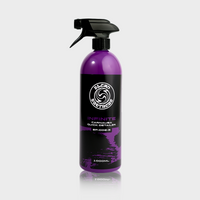 INFINITE Carnauba Quick Detailer 1L