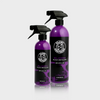 BLOOM Quick Detailer 500ml