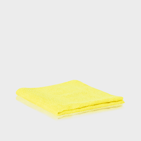 Zestaw HARDY Leather Cleaner Hard 500ml + FRISKY 1szt. + BLANKIE 1szt.