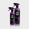 DARK FORCE Graphene Quick Detailer 500ml