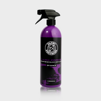 DARK FORCE Graphene Quick Detailer 1l