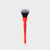 ZIPPY - Ultra Soft Detailing Brush