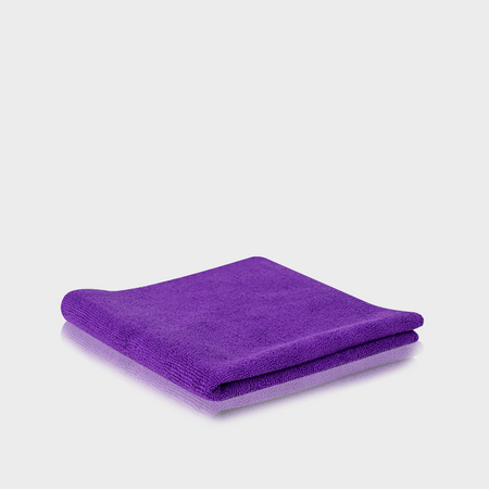 BLANKIE - All Purpose Micorfiber 40x40cm 300gsm 1szt.