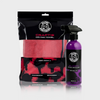 Zestaw BLOOM Quick Detailer 500ml + CRAFTIE 1szt.