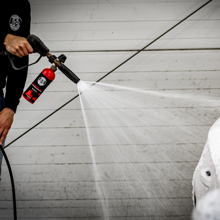 CLOUDLET Alkaline Active Foam 5L