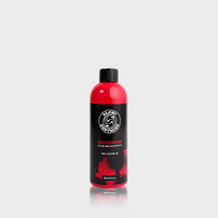 GOODIE Car Shampoo 500ml