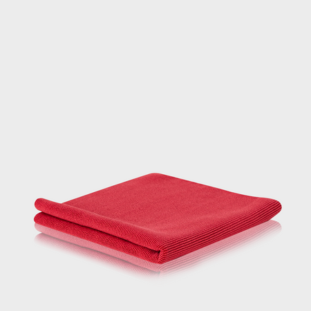 CHARMIE - Endless Wipe Micorfiber 40x40cm 420gsm 1szt.