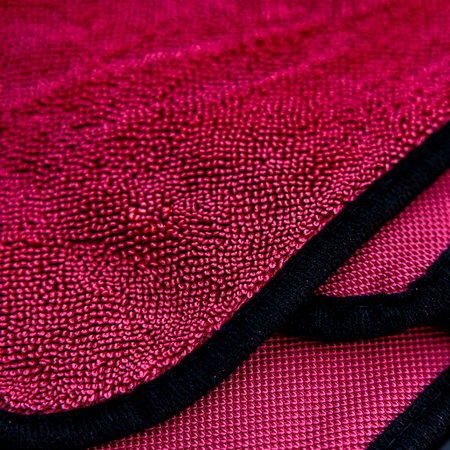 EXTERIOR CLEANING SET