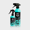 EZ-WHEELS Wheel Coating 200ml