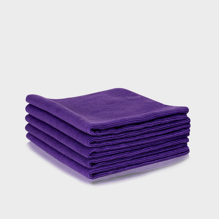 CHARMIE - Endless Wipe Micorfiber 40x40cm 420gsm 5szt.