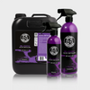 BLOOM Quick Detailer 5L