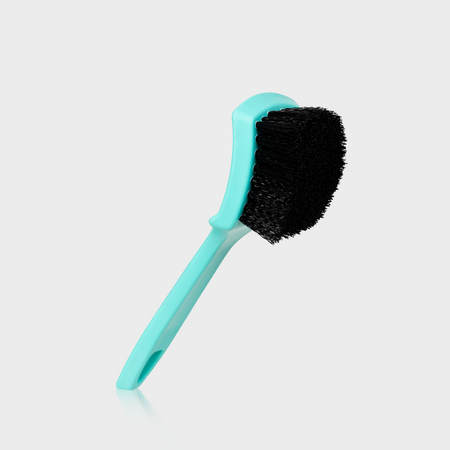 GRIPPER - Tire Brush