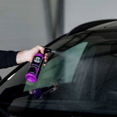 BLOOM Quick Detailer 5L