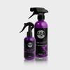 EZ-COATING Easy Coating 200ml