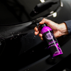 Zestaw BLOOM Quick Detailer 500ml + CRAFTIE 1szt.