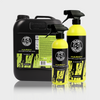HARDY Leather Cleaner Hard 500ml