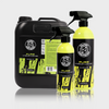 PURE Interior Cleaner 1L