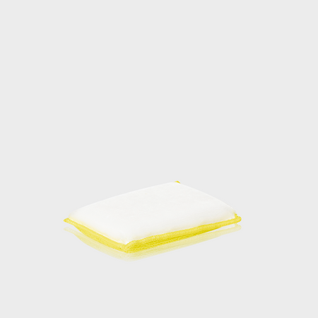 FRISKY - Scrub Pad 1szt.