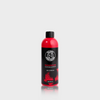 Zestaw GOODIE Car Shampoo 500ml + CLOUDLET Alkaline Active Foam 500ml + CRAFTIE 1szt.