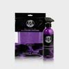 Zestaw DARK FORCE Graphene Quick Detailer 500ml + BLANKIE 1szt.