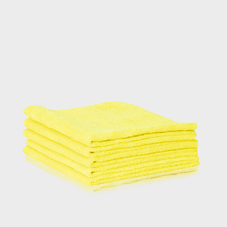 BLANKIE - All Purpose Micorfiber 40x40cm 300gsm 5szt.