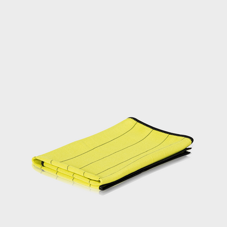 GLOSSIE - Carbon Glass Microfiber 40x40cm 400gsm 1szt.