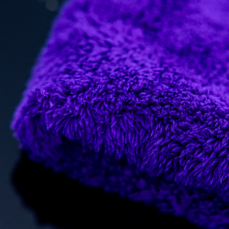 EXTERIOR PROTECTION SET