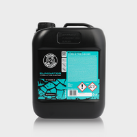 ELIMINATOR Wheel & Tire Cleaner 5L