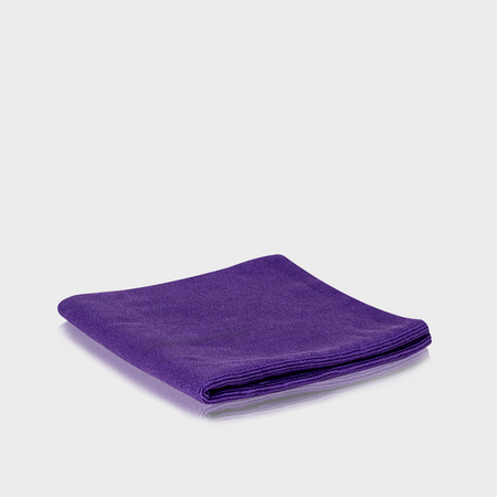 CHARMIE - Endless Wipe Micorfiber 40x40cm 420gsm 1szt.