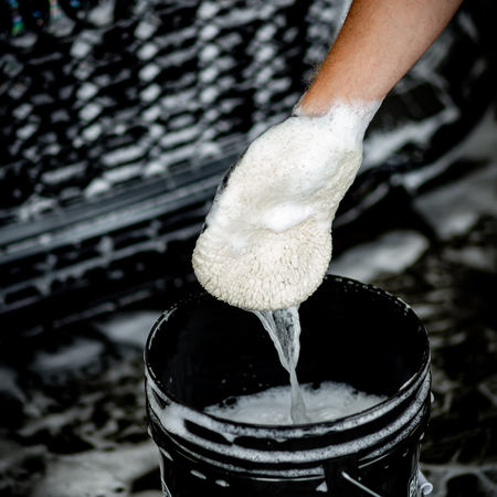 GOODIE Car Shampoo 5L