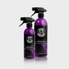 INFINITE Carnauba Quick Detailer 500ml