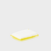 FRISKY - Scrub Pad 1szt.