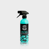 Zestaw DOUBLE TROUBLE 2in1 Safe Wheel Cleaner & Wheel Shampoo 500ml + GRIPPER 1szt.
