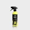 Zestaw PURE Interior Cleaner 500ml + MISTY 1szt.