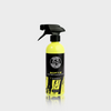 Zestaw SOFTIE Leather Cleaner Soft 500ml + FRISKY 1szt.