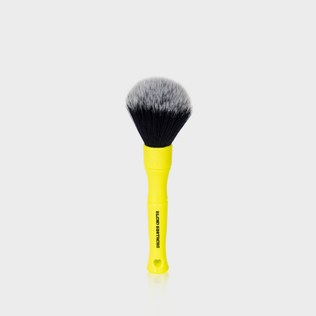 MISTY - Ultra Soft Detailing Brush
