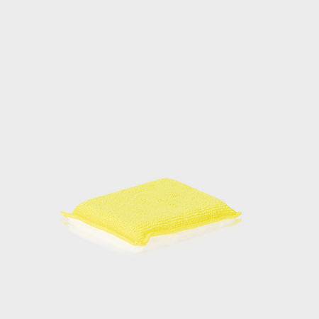 Zestaw SOFTIE Leather Cleaner Soft 500ml + FRISKY 1szt.