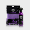 Zestaw BLOOM Quick Detailer 500ml + CHARMIE 1szt.