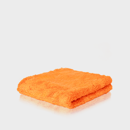 PLUSHIE - Endless Plush Micorfiber 40x40cm 500gsm 1szt.