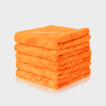 PLUSHIE - Endless Plush Micorfiber 40x40cm 500gsm 5szt.