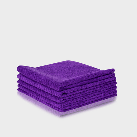 BLANKIE - All Purpose Micorfiber 40x40cm 300gsm 5szt.