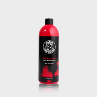GOODIE Car Shampoo 1L