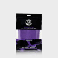 BLANKIE - All Purpose Micorfiber 40x40cm 300gsm 1szt.