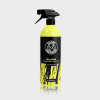 PURE Interior Cleaner 1L
