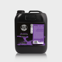 BLOOM Quick Detailer 5L