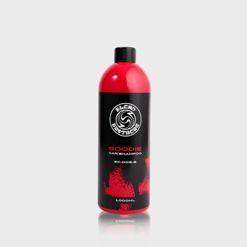 GOODIE Car Shampoo 1L